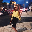 ���� Victoria, ������, 29 ��� - ��������� 8 ������� 2017 � ������ ���� ����������
