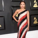 ���� ��������, �������, 27 ��� - ��������� 14 ������� 2017 � ������ �Grammy Awards 2017�