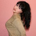 ���� Ruslana, ������ - ��������� 30 ������ 2017 � ������ ���� ����������
