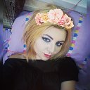 ���� ����, ��������� - ��������� 25 �������� 2016 � ������ ���� ����������