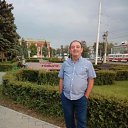 ���� Akif, ������������, 62 ���� - ��������� 25 �������� 2016 � ������ ���� ����������