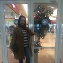 ���� �����, ������������, 45 ��� - ��������� 11 �������� 2016 � ������ ���� ����������