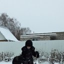 ���� ���, ���������� - ��������� 4 ������ 2016 � ������ �� � ��� �������