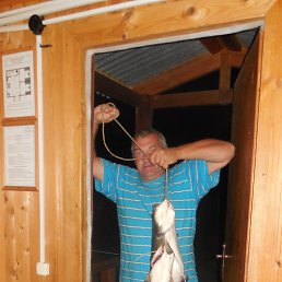 ���� ���������, ��������, 60 ��� - ��������� 7 ����� 2017