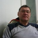 ���� �����, ���������� �����, 61 ��� - ��������� 21 ������� 2016