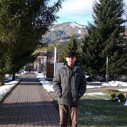 ���� Aleks, �����������, 54 ���� - ��������� 13 ������ 2016