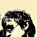 ���� ������, ��������, 41 ��� - ��������� 25 ������� 2016