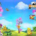 ���� ������, ������, 49 ��� - ��������� 19 ����� 2017 � ������ �������� �������-�������