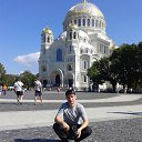 ���� �����, �����-���������, 54 ���� - ��������� 17 ������ 2017 � ������ ���� ����������