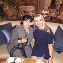 ���� Larisa, �����-���������, 85 ��� - ��������� 12 ������ 2017 � ������ ���� ����������