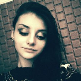 ���� ���, ������, 26 ��� - ��������� 28 ����� 2017