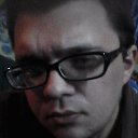 ���� �������, ����������, 44 ���� - ��������� 26 ����� 2017 � ������ ���� ����������