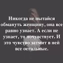  ..,  -  25  2017    