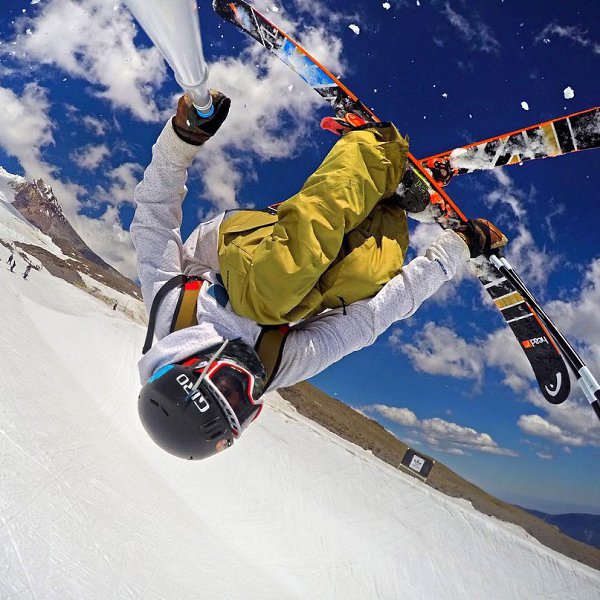 ���������� ������ ����� - 5