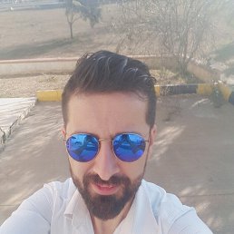 ���� Deniz, �����, 44 ���� - ��������� 27 ������� 2016