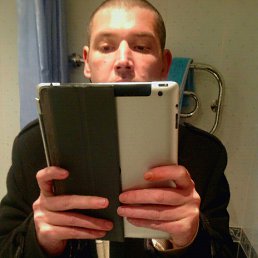 ���� �������, ������, 52 ���� - ��������� 14 ����� 2017