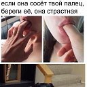 ���� ���������, ������, 38 ��� - ��������� 26 ������� 2016 � ������ ������ ��������