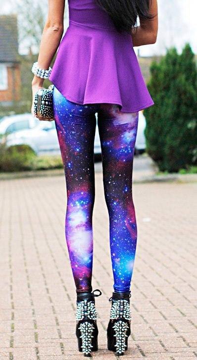 Leggings-color.  2016 / 2017   !   ... - 2