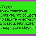  ,  -  31  2017    