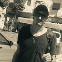 ���� Nick, ������, 36 ��� - ��������� 3 ������ 2017 � ������ ���� ����������