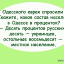 ���� Vladymyr, ������ - ��������� 2 ������ 2017 � ������ ������ ��������