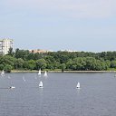 ���� �����, ������, 52 ���� - ��������� 24 �������� 2016 � ������ �������