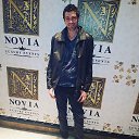 ���� Psymax, ������, 36 ��� - ��������� 6 ������ 2017