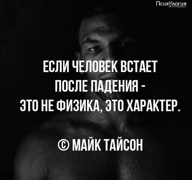  - 19  2017  13:01