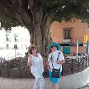 ���� Tatiana, ���������, 64 ���� - ��������� 1 ������� 2016 � ������ ���� ����������