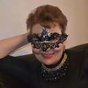 ���� �����, ��������� - ��������� 2 ������ 2017 � ������ ���� ����������