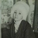 ���� ������, ������ - ��������� 15 ������� 2016 � ������ ������� �����̻