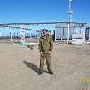 ����-2016�. �� ������� ����� �����. 2016� ������-�������.�