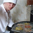 ���� �����, ���������� - ��������� 14 ����� 2017