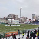 ���� �������, ��������, 44 ���� - ��������� 5 ������ 2016 � ������ ������ ��������