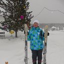 ���� ������, ������� - ��������� 30 ������� 2016 � ������ ��������� ���� 2016�