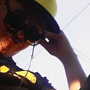 ���� �����, �����-��������� - ��������� 31 ������ 2017 � ������ ���� ����������