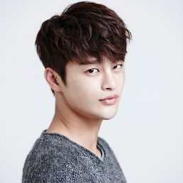 Seoinguk, 