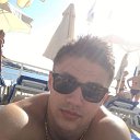 ���� Dima, �����-��������� - ��������� 11 ������� 2017 � ������ ���� ����������