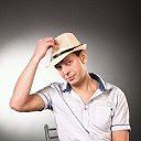 ���� ������, ������������, 52 ���� - ��������� 5 ������ 2017 � ������ ���� ����������