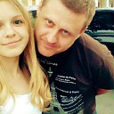 ���� ����, ���� - ��������� 25 ������� 2016 � ������ ���� ����������