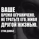 ���� Cthutq, ��������� - ��������� 12 ������� 2016 � ������ ������
