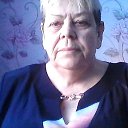 ���� ������, �����, 76 ��� - ��������� 8 ����� 2017 � ������ ���� ����������