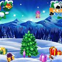 ���� ������, �����-���������, 62 ���� - ��������� 6 ������� 2016 � ������ �������� �������-�������