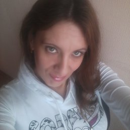 ���� �������, ���������� - ��������� 19 ������ 2017