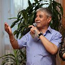 ���� ����, ��������, 59 ��� - ��������� 1 ������� 2016 � ������ ���� ����������