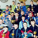  ³, -, 40  -  29  2017    