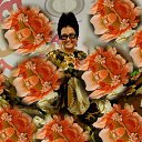  ,  -  2  2016     2016  ӻ