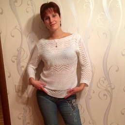 ����, ������, 39 ���