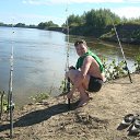 ���� ������, ������, 42 ���� - ��������� 4 ������ 2016 � ������ ���� ����������