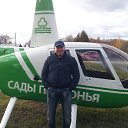 ���� Sergey 🐻, ������ - ��������� 13 ������� 2016 � ������ ���� ����������
